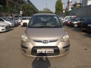 Hyundai i10 Era 2008