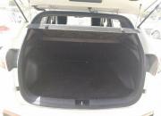 Hyundai Creta 1.6 SX Diesel 2016