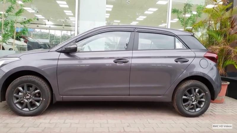 Hyundai Verna 1.6 CRDI SX (O) AT 2013