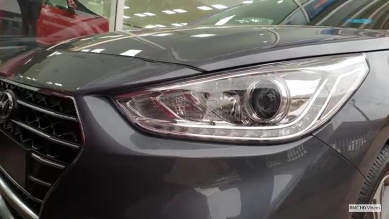 Hyundai Verna 1.6 CRDI SX (O) AT 2013