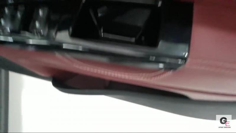 Fiat Avventura 1.4 T-Jet Emotion 2017