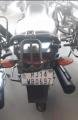 Honda Dream Neo 110cc 2013