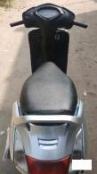 Honda Activa 110cc 2010