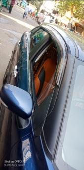 Maruti Suzuki Baleno Zeta 1.2 2018