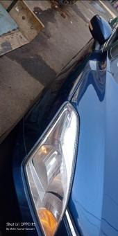 Maruti Suzuki Baleno Zeta 1.2 2018