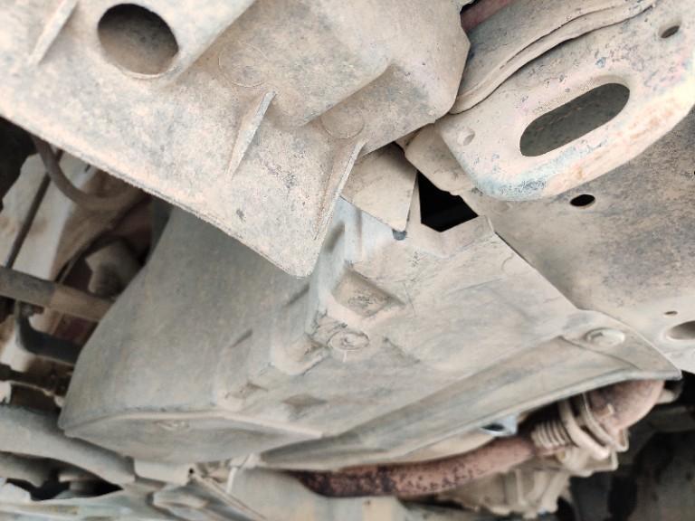 Maruti Suzuki Swift VXi 2015