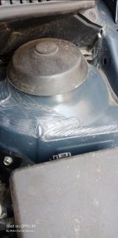 Maruti Suzuki Baleno Zeta 1.2 2018