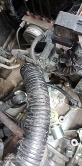 Maruti Suzuki Baleno Zeta 1.2 2018