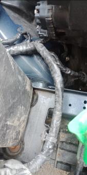 Maruti Suzuki Baleno Zeta 1.2 2018