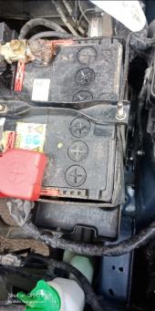 Maruti Suzuki Baleno Zeta 1.2 2018