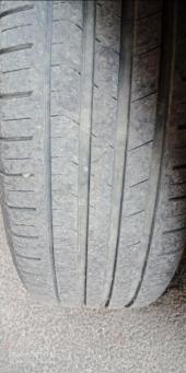 Maruti Suzuki Baleno Zeta 1.2 2018