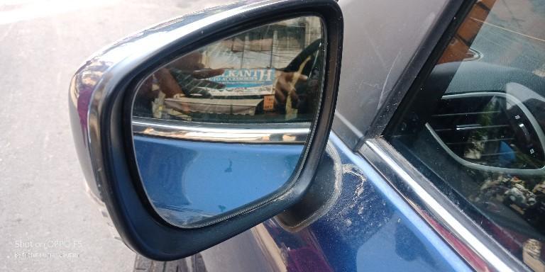 Maruti Suzuki Baleno Zeta 1.2 2018