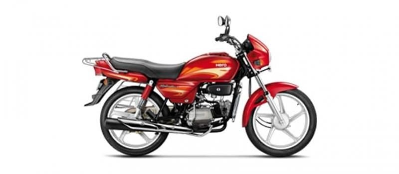 2020 Hero Splendor Plus Bike For Sale In Kanpur Id 1418717409 Droom