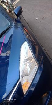 Maruti Suzuki Baleno Zeta 1.2 2018