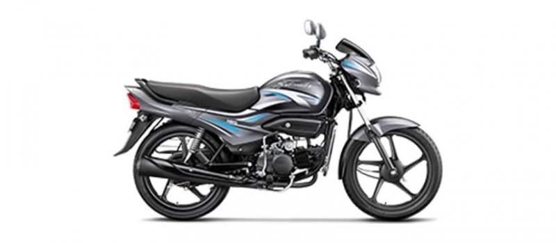 2020 Hero Super Splendor Bike For Sale In Hamirpur Id