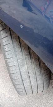 Maruti Suzuki Baleno Zeta 1.2 2018