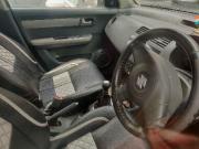 Maruti Suzuki Swift DZire ZXi 2007