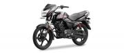 TVS Victor 110cc SBT BS6 2021