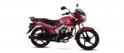 Mahindra Centuro Rockstar 110cc 2020