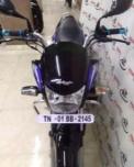 Hero Splendor Pro 100cc 2016