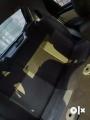 Fiat Palio Stile SDX 1.3 2007