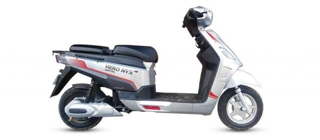 electric bike price in chhattisgarh