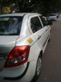 Maruti Suzuki Swift DZire ZDi 2015