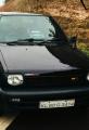 Maruti Suzuki 800 STD BS III 2014
