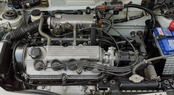 Maruti Suzuki 800 STD BS III 2014