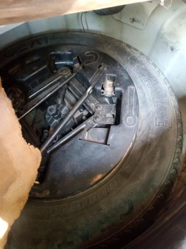 Hyundai i10 Magna 1.1 2010