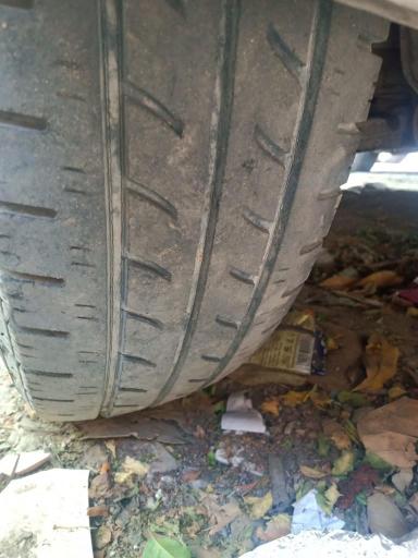 Hyundai i10 Magna 1.1 2010