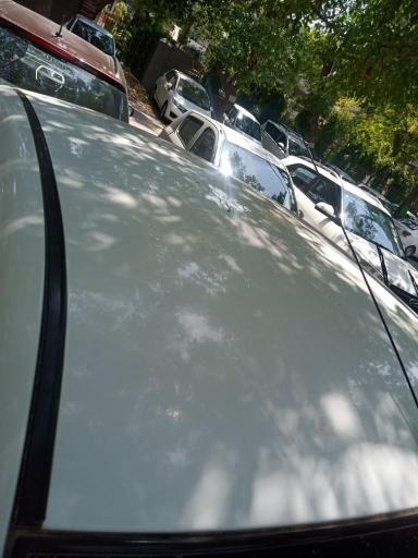 Hyundai i10 Magna 1.1 2010