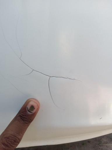 Hyundai i10 Magna 1.1 2010