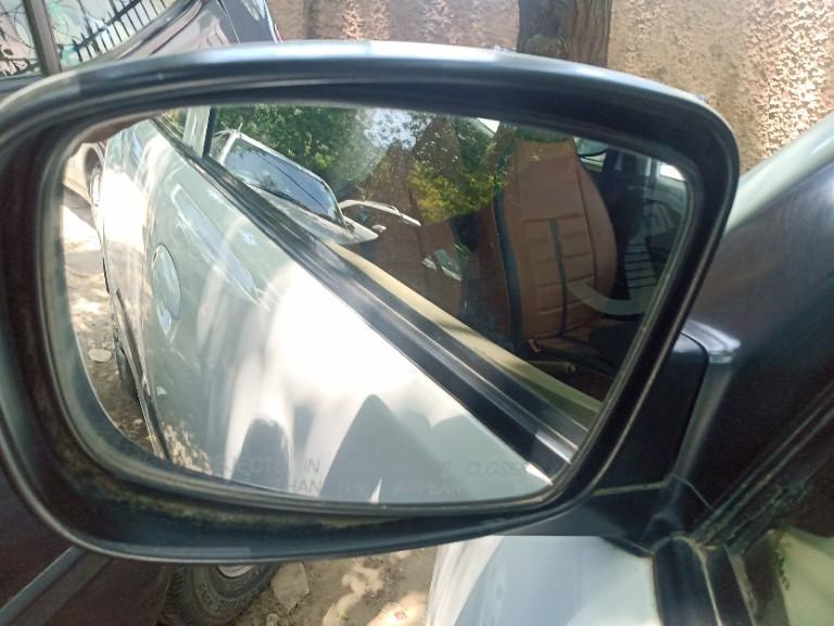 Hyundai i10 Magna 1.1 2010