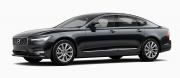 Volvo S90 Inscription D4 2021