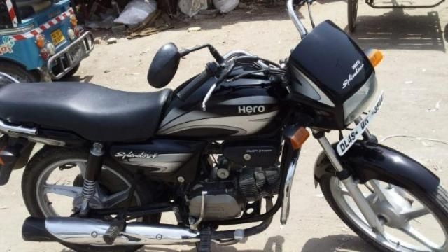 droom bike price