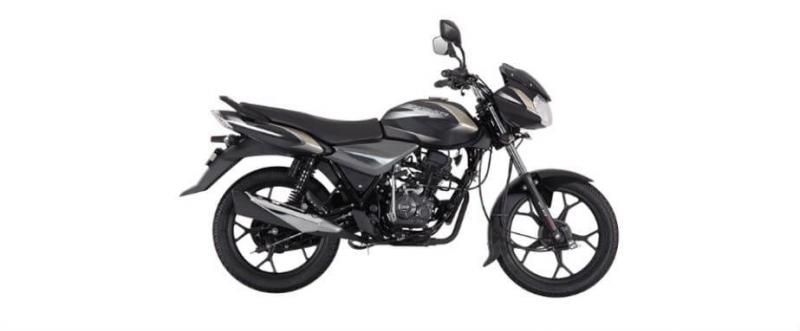 2020 Bajaj Discover Bike For Sale In Doiwala Id 1418421563 Droom