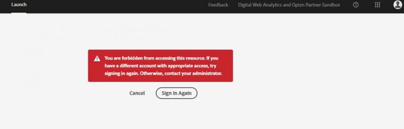 BharatBenz 4D34i School Bus 49 SEATER BS-III 2018