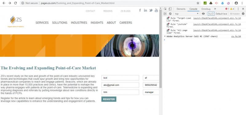 BharatBenz 4D34i School Bus 49 SEATER BS-III 2018