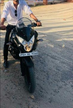 bajaj pulsar jackets online