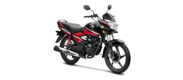 2020 Honda Cb Shine Bike For Sale In Hyderabad Id 1418434092