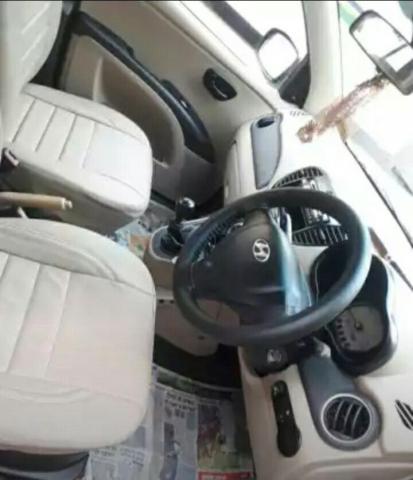 Hyundai i10 Magna 1.2 2010