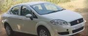Fiat Linea 1.4 T-Jet Emotion 2014