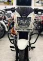 TVS Star City Plus 110cc 2017