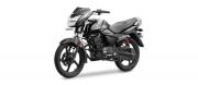TVS Victor 110cc SBT BS6 2020