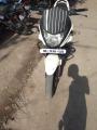 Hero Ignitor 125cc 2015