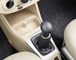 Maruti Suzuki Alto K10 VXi 2013