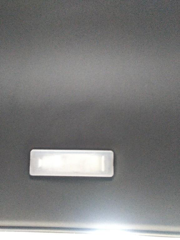 Porsche Cayenne Diesel 2011