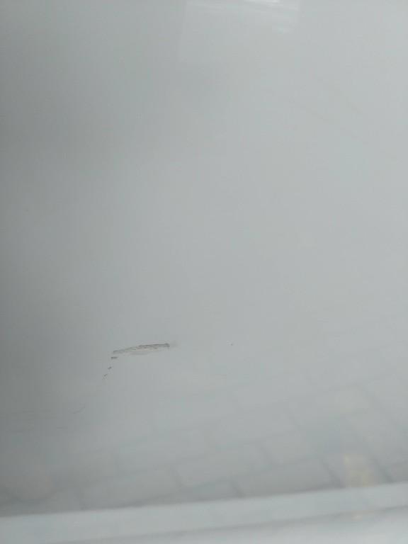 Porsche Cayenne Diesel 2011