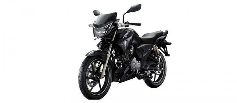 Tvs Apache Rtr Bike For Sale In Pune Id Droom